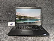 I7 notebook Улаанбаатар