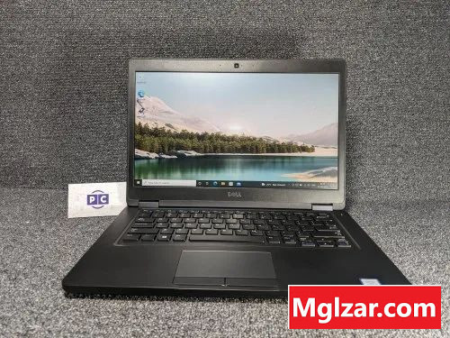 I7 notebook Ulaanbaatar - photo 1