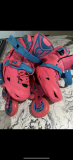 Роллик size 32-36 Улаанбаатар