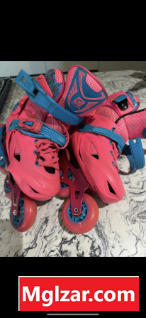 Роллик size 32-36 Улаанбаатар - зураг 1