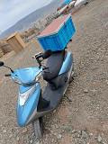 110cc honda Улаанбаатар