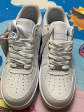 Air force1 original Улан-Батор