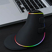 Delux M618 plus mouse Улан-Батор
