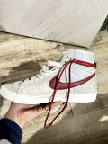 Original sneakers Улан-Батор