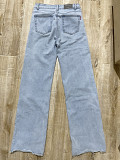 Рост урт хөөрхөн jeans Улан-Батор
