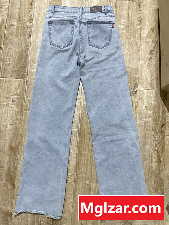 Рост урт хөөрхөн jeans Улан-Батор - изображение 1