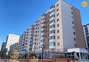 13 хороолол Шинэ Зуун 3 өрөө 95м2 Ulaanbaatar