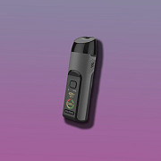 Вапорайзер Flowermate Stylo Foreign city