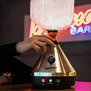 Испаритель Storz & Bickel Volcano Classic доставка из г.Улан-Батор