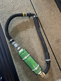 Eco mine system Улаанбаатар