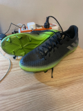 Adidas пүүз Улан-Батор