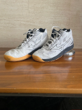 Mizuno пүүз Улан-Батор