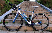 KHS CARBON DI2 Ultegra and 105 Улаанбаатар