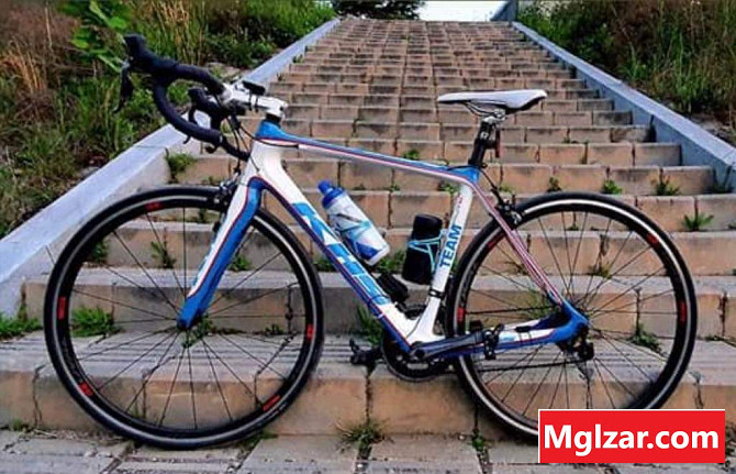 KHS CARBON DI2 Ultegra and 105 Улаанбаатар - зураг 1