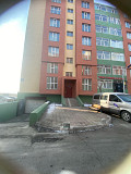 Хилчин хотхон Ulaanbaatar