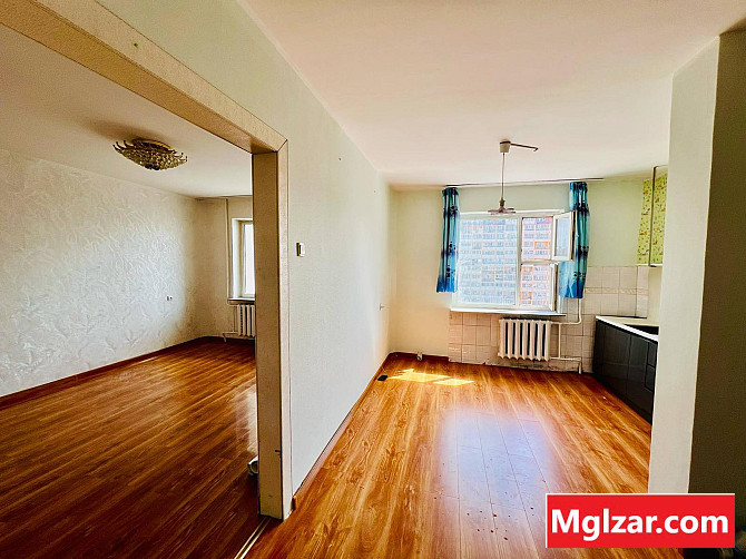 4-р хороололд 2 өрөө байр Ulaanbaatar - photo 1