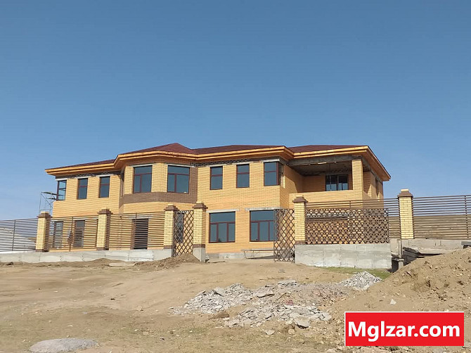 Өнгө өрлөг өрнө Ulaanbaatar - photo 1