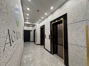 Яармаг Аgarta residence 2 өрөө Ulaanbaatar
