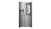Хөргөгч LG Улаанбаатар