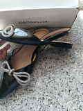 Aldo шинэ  Улаанбаатар хотоос бүс нутгуудад хүргэлт боломжтой