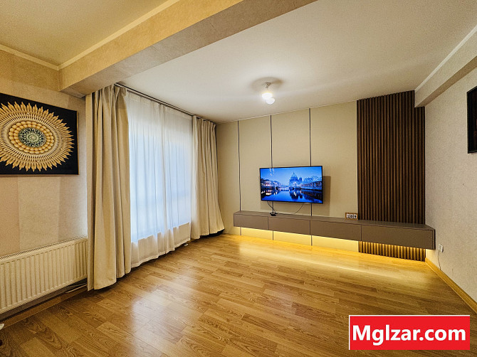 Бзд -т 3 өрөө байр Ulaanbaatar - photo 1