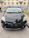 2012/2025 гаальтай р30. Утас : 80689180 Улаанбаатар