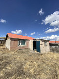 Толгойтод хашаа байшин Ulaanbaatar