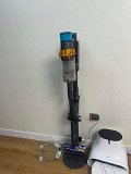 Dyson V15 Detect Slim Улаанбаатар