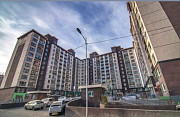 Нарантуулын ард 2 өрөө байр (цагаанхуаран) Ulaanbaatar