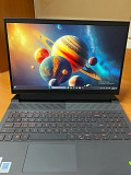 DELL G15 5530, i5-13th, 16gb, 512gb, RTX4050 6gb, 165hz Улаанбаатар