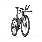 2025 Bmc Speedmachine 01 Three Road Bike ~ KINGCYCLESPORT Иностранный город