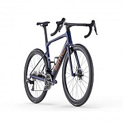 2025 Bmc Roadmachine 01 One Road Bike ~ KINGCYCLESPORT Иностранный город