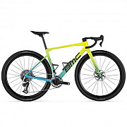 2025 Bmc Kaius 01 One Road Bike ~ KINGCYCLESPORT Иностранный город