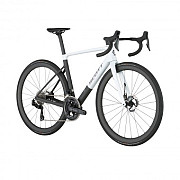 2025 Scott Addict RC Pro Road Bike ~ KINGCYCLESPORT Иностранный город