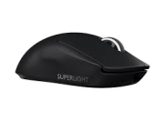 Superlight 1 mouse Улаанбаатар