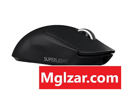 Superlight 1 mouse Улаанбаатар - зураг 1