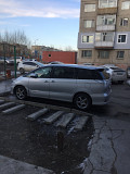 Toyota Estima гэр бүлийн машин Улаанбаатар