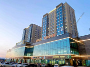Яармагт "Энканто оранж таун"-д 3 өрөө 71,18м2 байр Ulaanbaatar