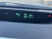 Prius20 2006/2023 Ulaanbaatar