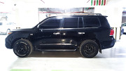 Lexus 570 Улаанбаатар
