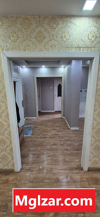 2 өрөө орон сууц Ulaanbaatar - photo 1