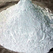 Тальк молотый серый Узбекистан белизна до 70 % Газрын тальк саарал Узбекистан цагаан 70 хүртэл % Гадаад хот