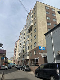 Бөхийн өргөөний баруун урд талд 56.37 мкв 2 өрөө байр Улаанбаатар
