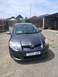 Toyota Auris Улаанбаатар