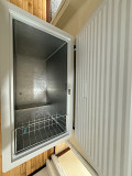 Haier 300л Хөлдөөгч Улан-Батор