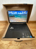 Ноутбук Intel Core i7 Улан-Батор