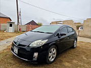 2010 / 2017 Prius 30 Sükhbaatar