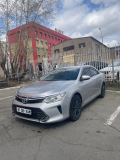 Toyota Camry, 2015/2020 Улаанбаатар
