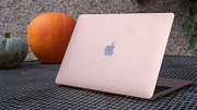 MacBook Air M1 Улан-Батор