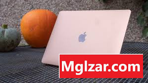 MacBook Air M1 Улан-Батор - изображение 1